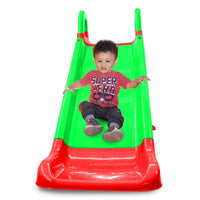 JAMARA Funny Slide rutschkana