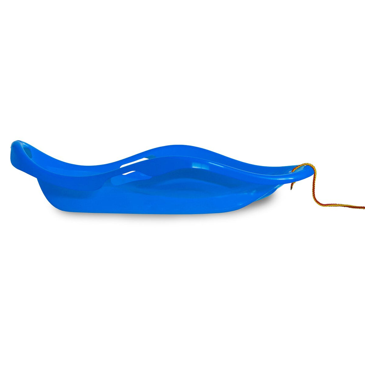 Snow Play Bob Speed pulka