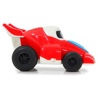 JAMARA My Little Racer