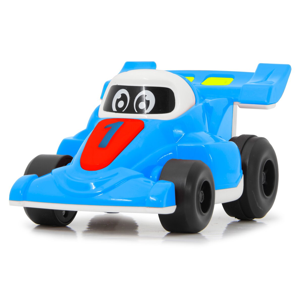 JAMARA My Little Racer