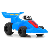 JAMARA My Little Racer