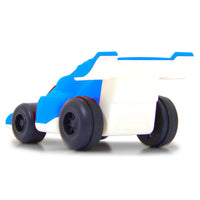 JAMARA My Little Racer