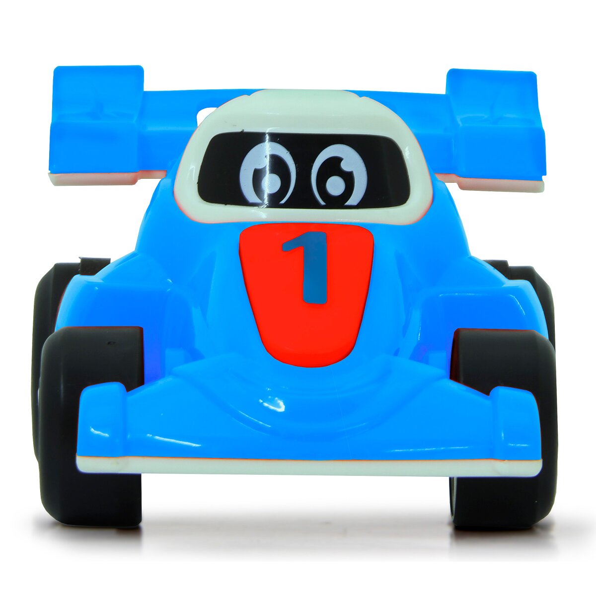 JAMARA My Little Racer