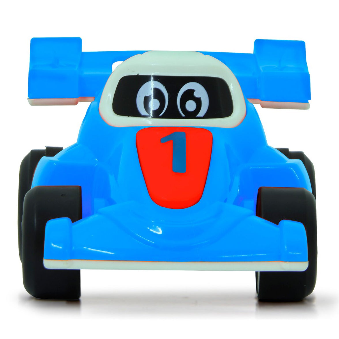 JAMARA My Little Racer