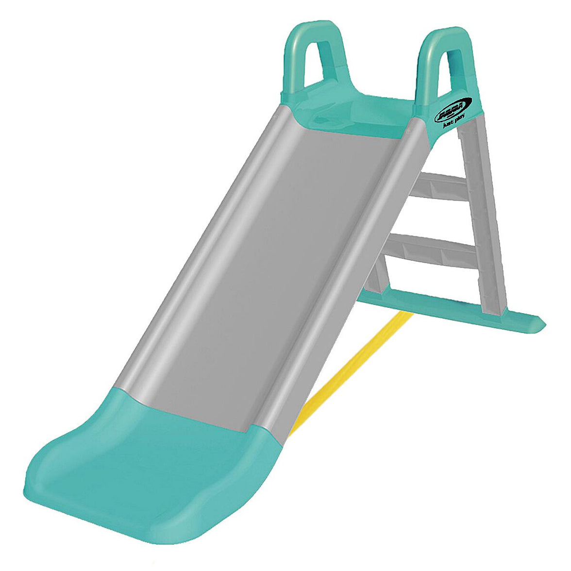 JAMARA Funny Slide