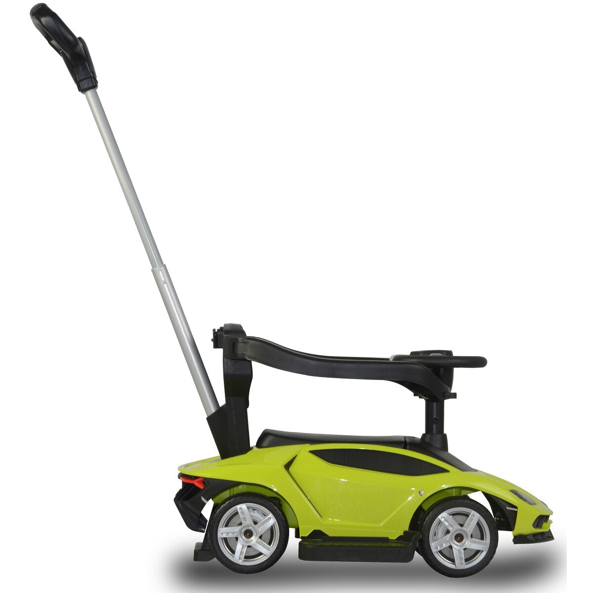 JAMARA Lamborghini Centenario 3-i-1