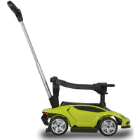 JAMARA Lamborghini Centenario 3-i-1