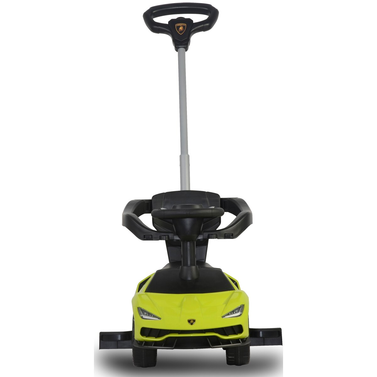 JAMARA Lamborghini Centenario 3-i-1