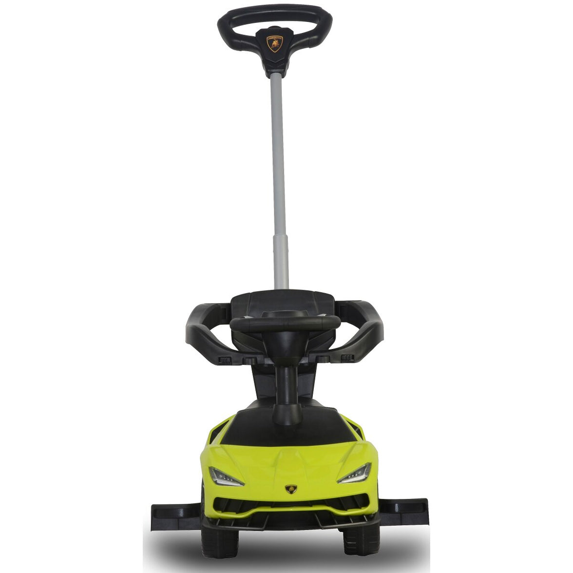 JAMARA Lamborghini Centenario 3-i-1