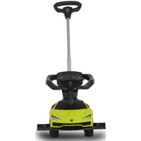 JAMARA Lamborghini Centenario 3-i-1