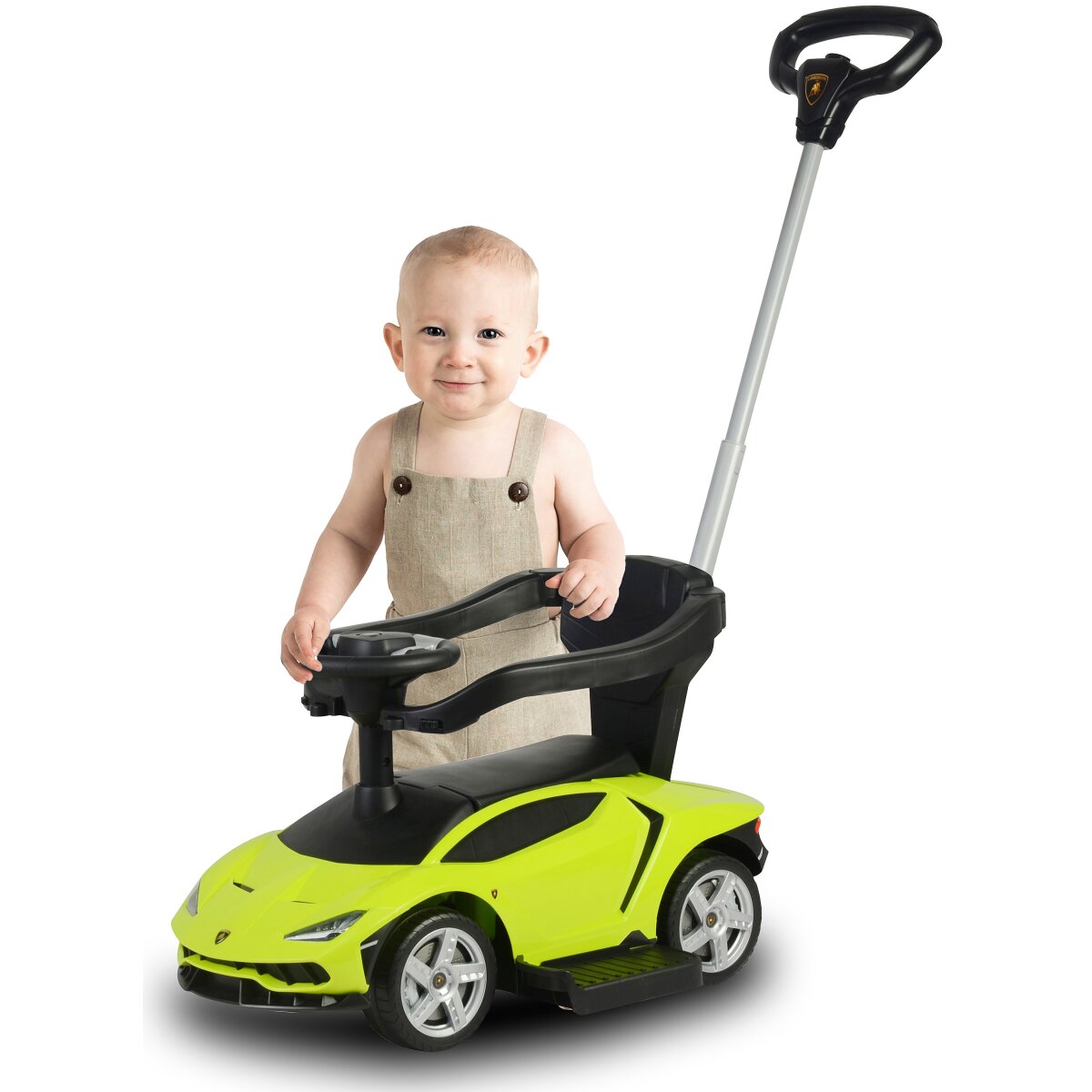 JAMARA Lamborghini Centenario 3-i-1