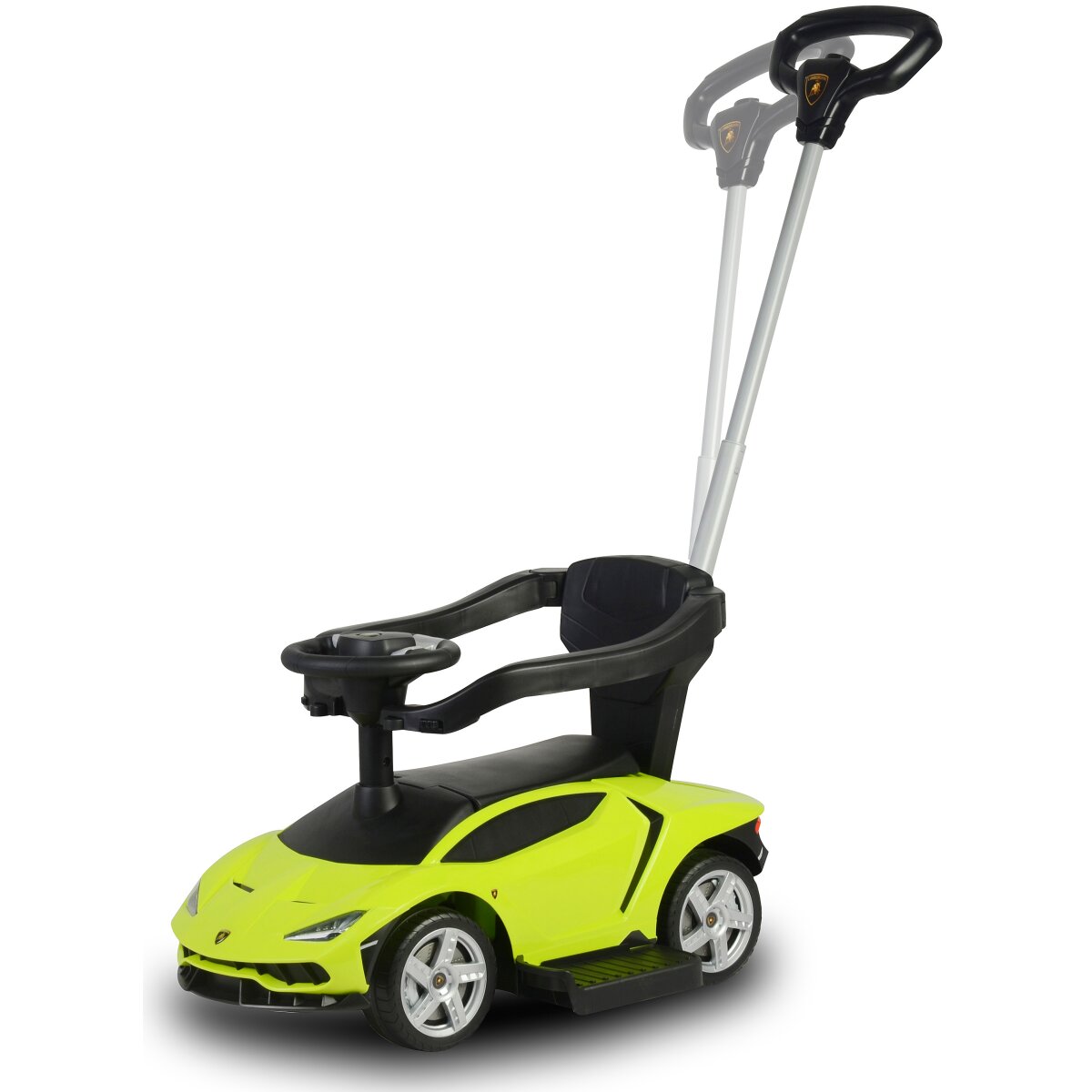 JAMARA Lamborghini Centenario 3-i-1