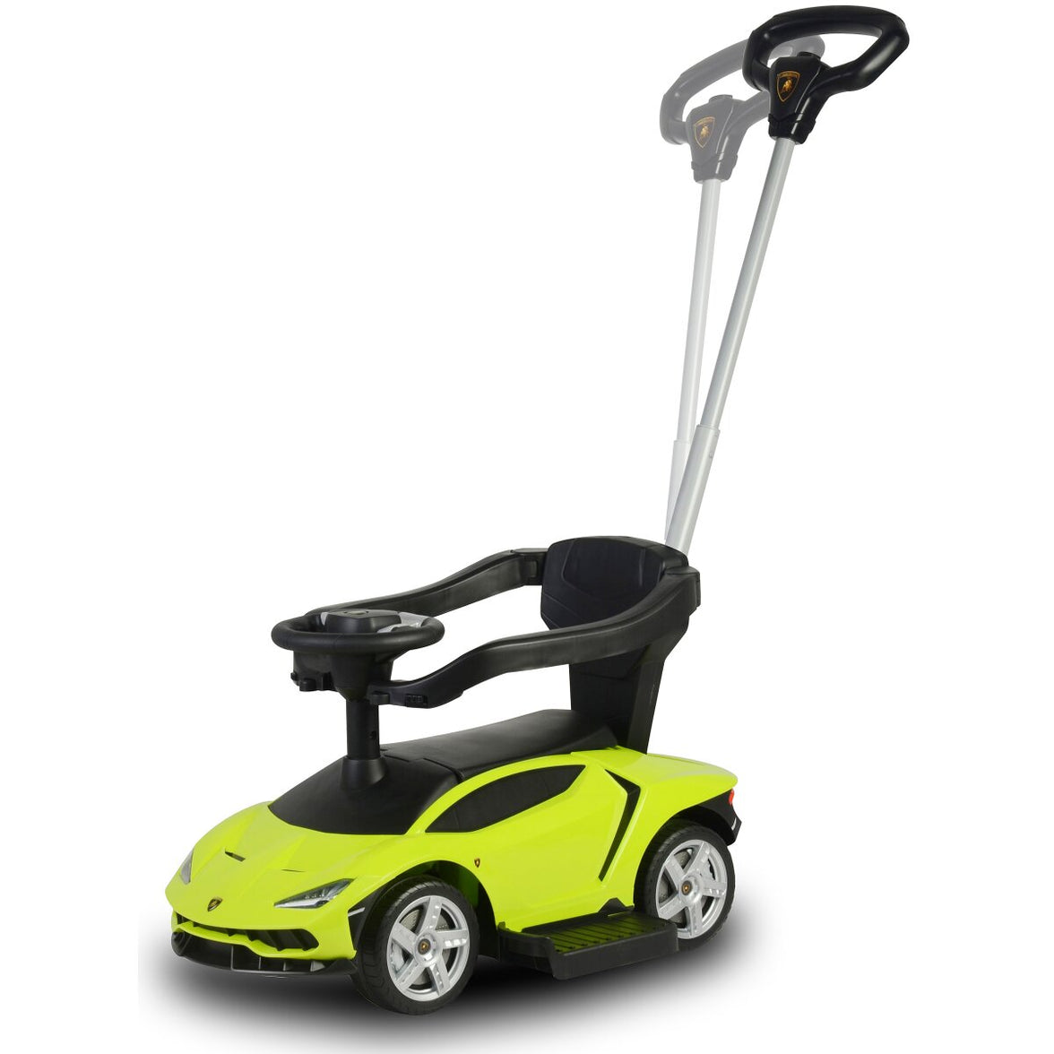 JAMARA Lamborghini Centenario 3-i-1