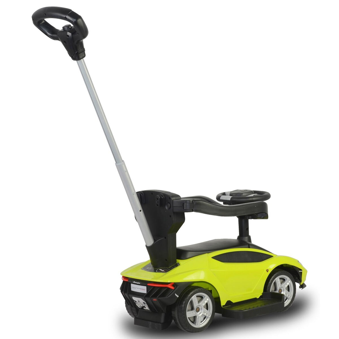 JAMARA Lamborghini Centenario 3-i-1