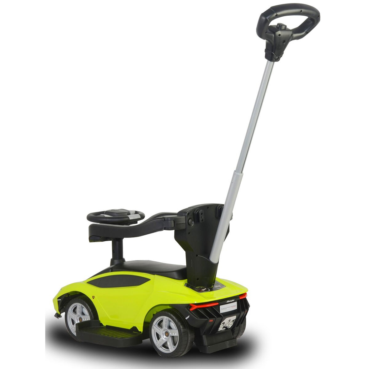 JAMARA Lamborghini Centenario 3-i-1