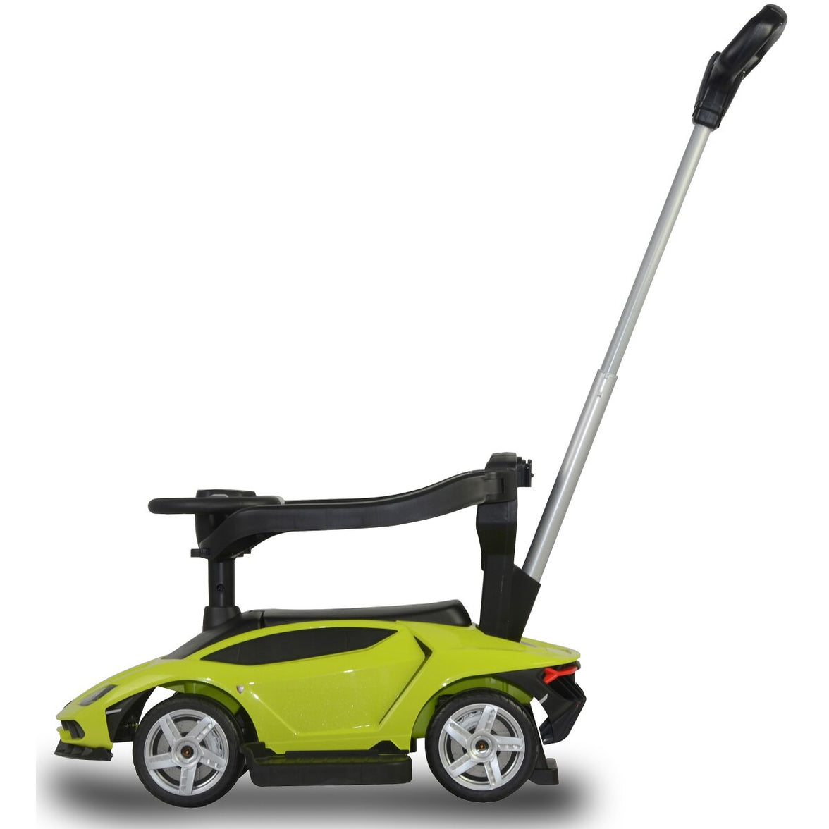 JAMARA Lamborghini Centenario 3-i-1