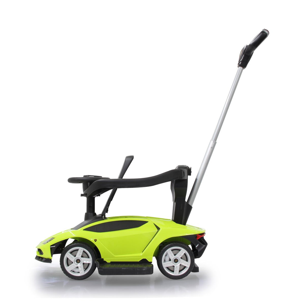 JAMARA Lamborghini Centenario 3-i-1