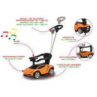 JAMARA Lamborghini Centenario 3-i-1