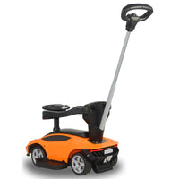 JAMARA Lamborghini Centenario 3-i-1