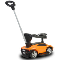 JAMARA Lamborghini Centenario 3-i-1