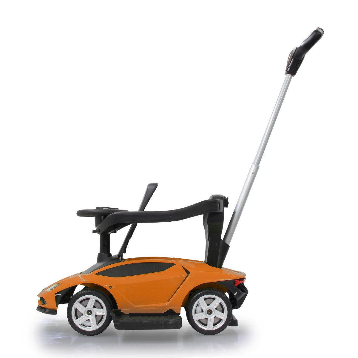 JAMARA Lamborghini Centenario 3-i-1