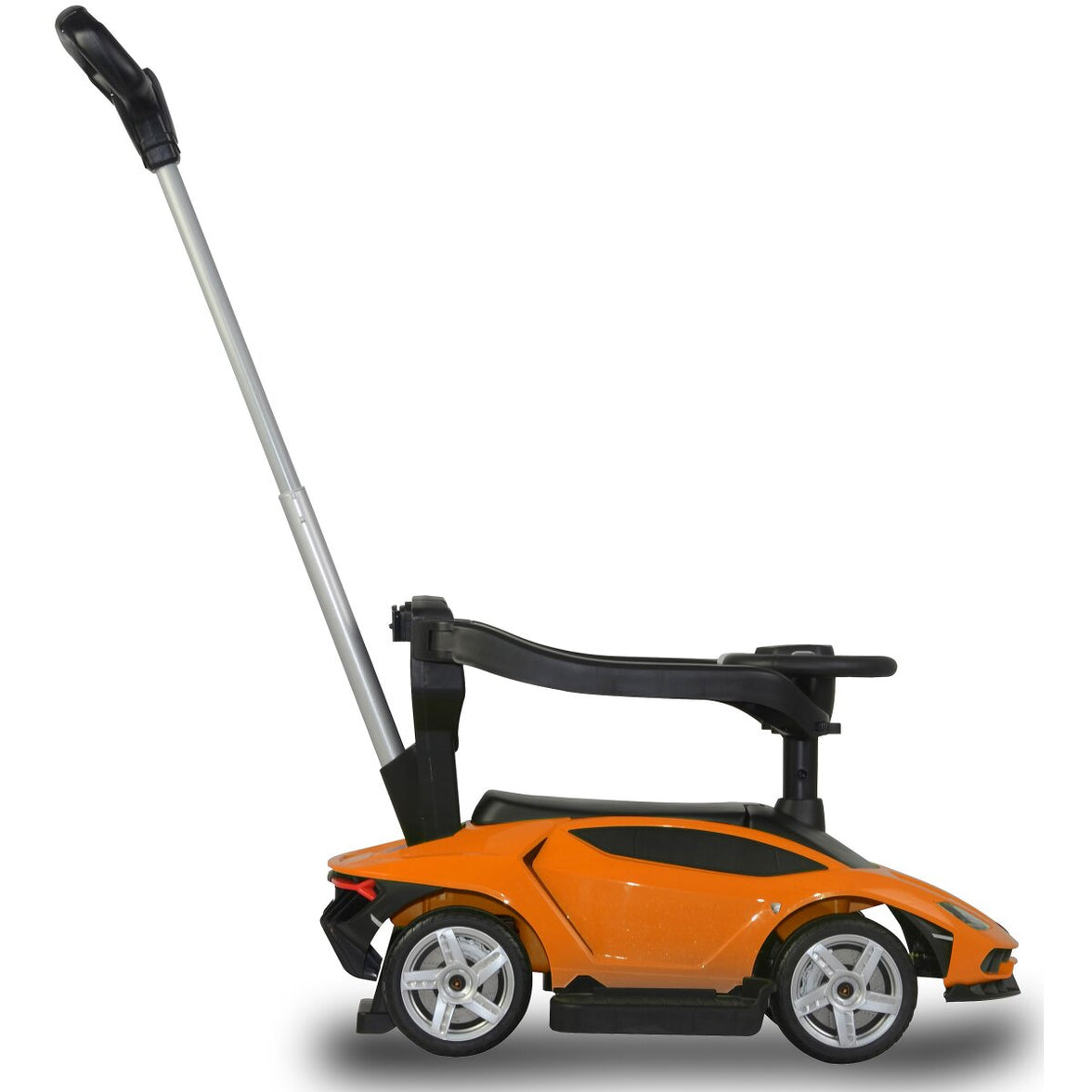 JAMARA Lamborghini Centenario 3-i-1