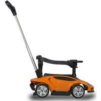 JAMARA Lamborghini Centenario 3-i-1