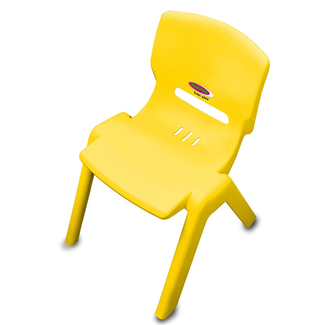 JAMARA Barnstol Smiley 100kg