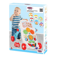 JAMARA My First Walker