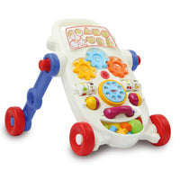 JAMARA My First Walker