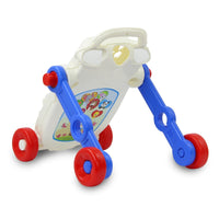 JAMARA My First Walker