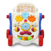 JAMARA My First Walker