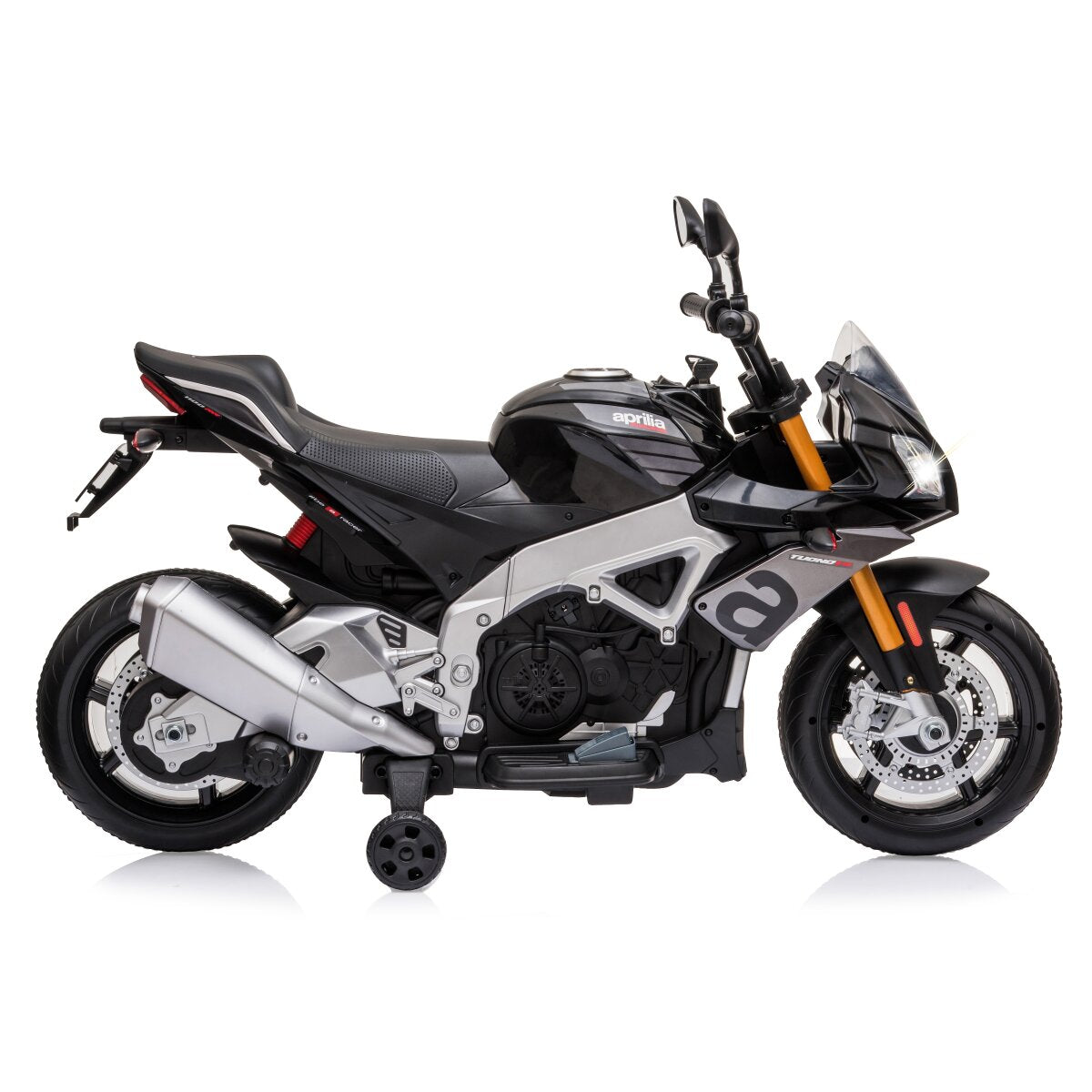 JAMARA Ride-on Aprilia Tuono V4 1100 RR