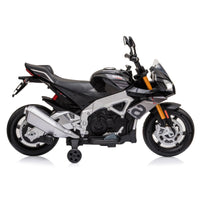 JAMARA Ride-on Aprilia Tuono V4 1100 RR