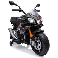 JAMARA Ride-on Aprilia Tuono V4 1100 RR