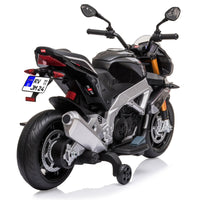 JAMARA Ride-on Aprilia Tuono V4 1100 RR