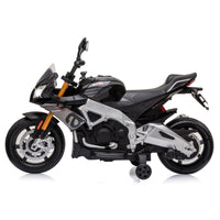 JAMARA Ride-on Aprilia Tuono V4 1100 RR
