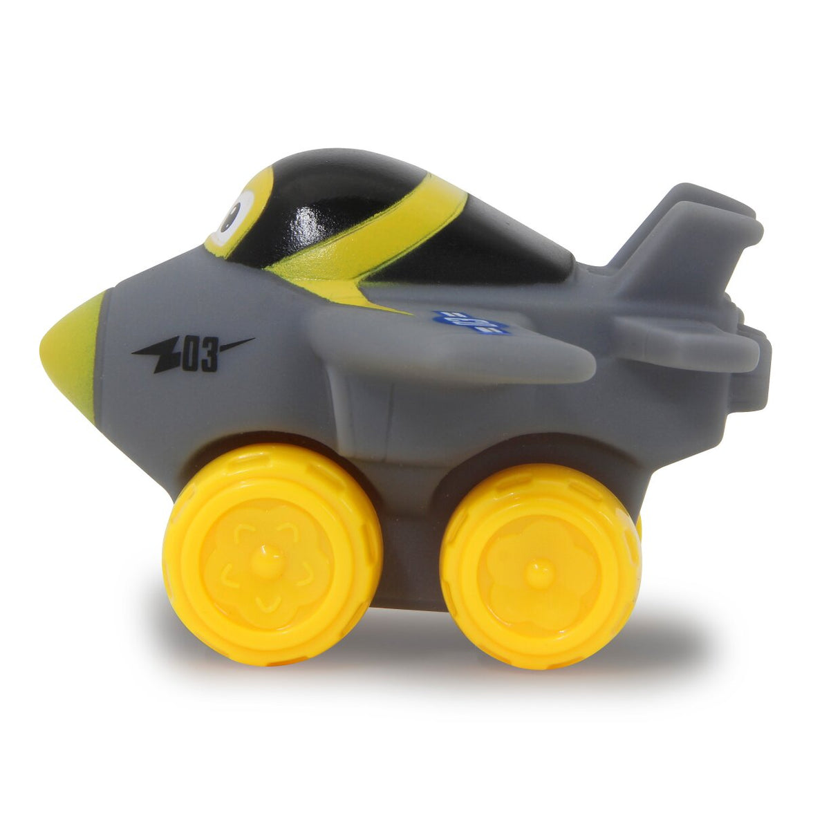 JAMARA My First Pinchies Set