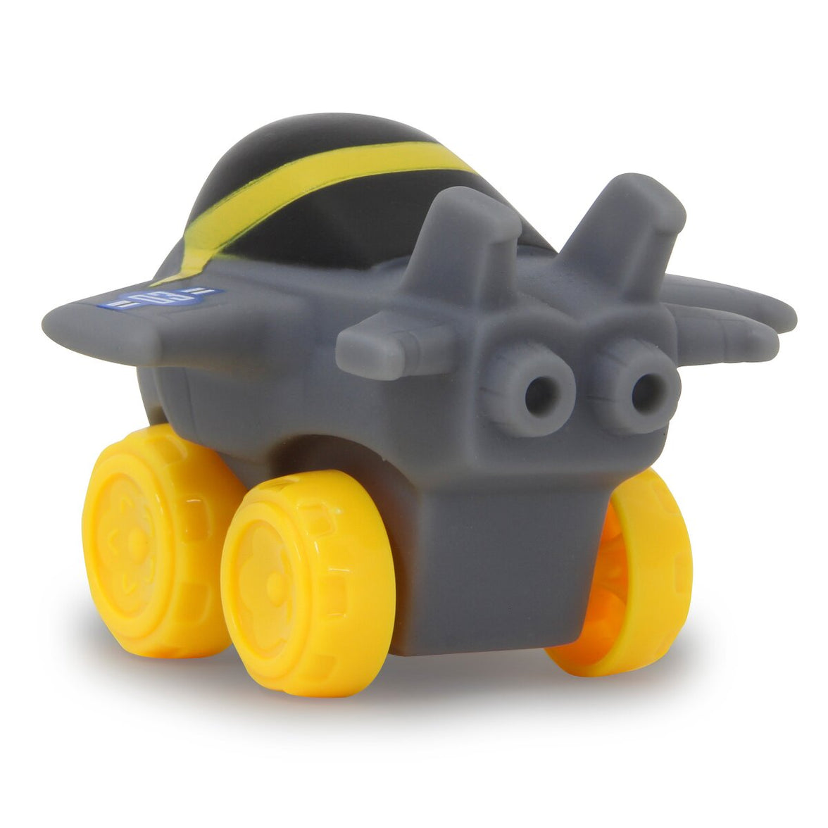 JAMARA My First Pinchies Set