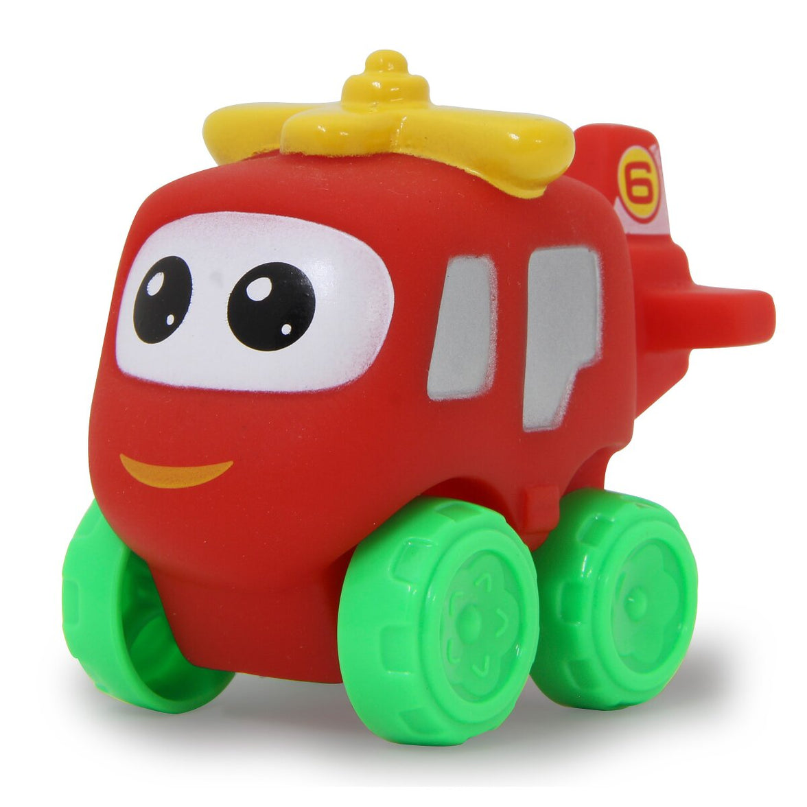 JAMARA My First Pinchies Set