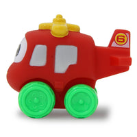 JAMARA My First Pinchies Set