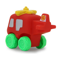 JAMARA My First Pinchies Set