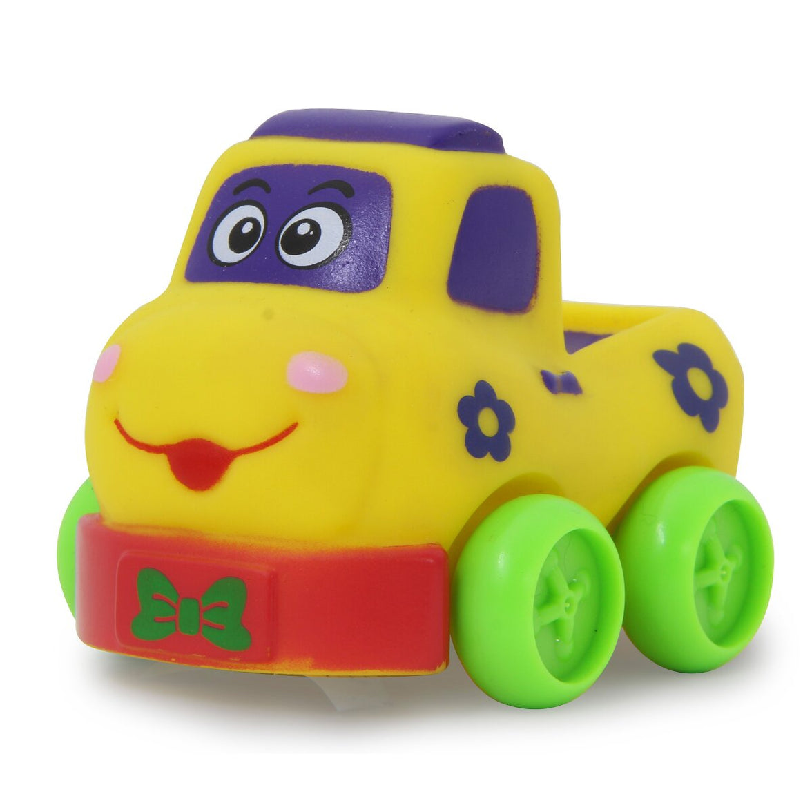 JAMARA My First Pinchies Set