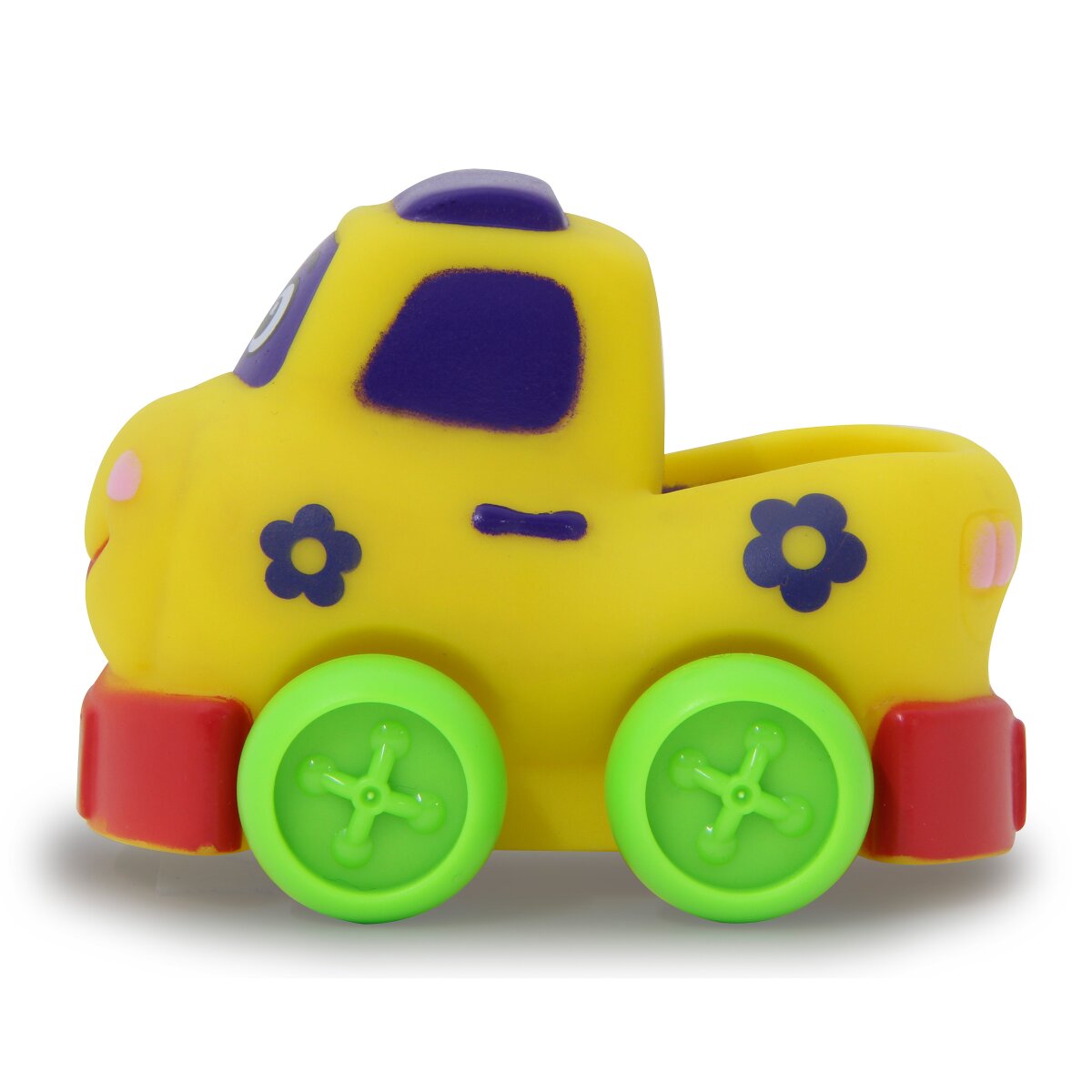 JAMARA My First Pinchies Set