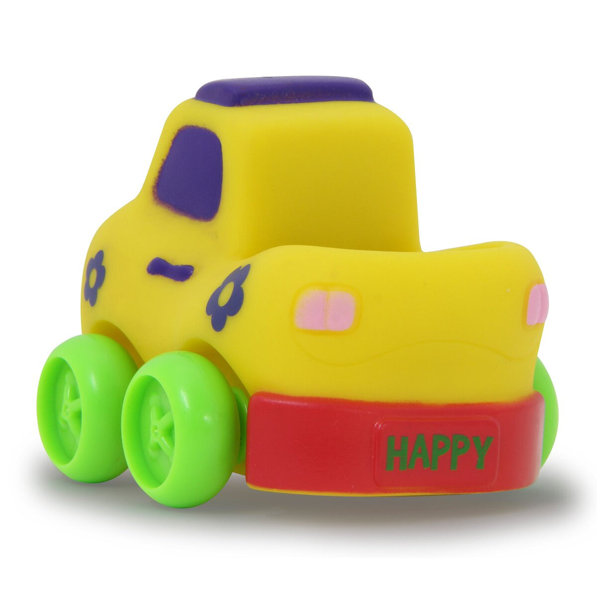 JAMARA My First Pinchies Set