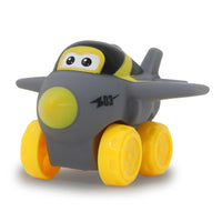 JAMARA My First Pinchies Set