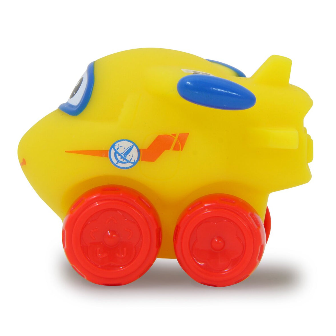 JAMARA My First Pinchies Set