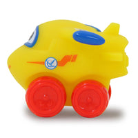 JAMARA My First Pinchies Set