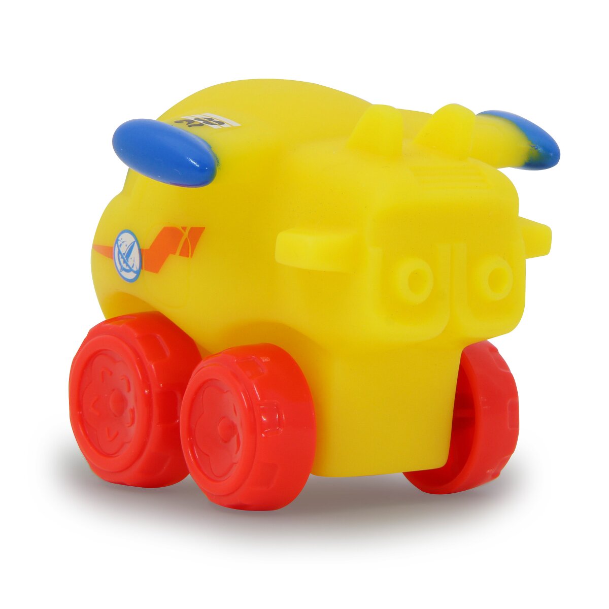 JAMARA My First Pinchies Set