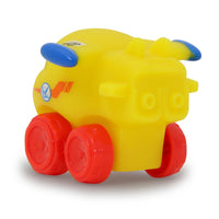 JAMARA My First Pinchies Set